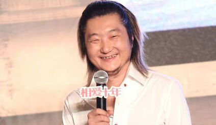 太阳成集团tyc-朴信惠上海粉丝会开演在即 门票收益将爱心捐赠(图3) 太阳成集团tyc