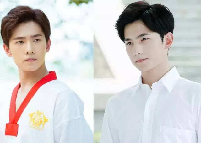 太阳成集团tyc-朴信惠上海粉丝会开演在即 门票收益将爱心捐赠(图2) 太阳成官网