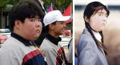 “太阳成官网”XCin|鲍鱼喷 及 AJ4 x Levis 购置意见(图1) 太阳成官网