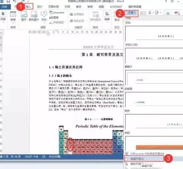 
如何快速提升论文的“颜值”？-太阳成集团tyc(图5)