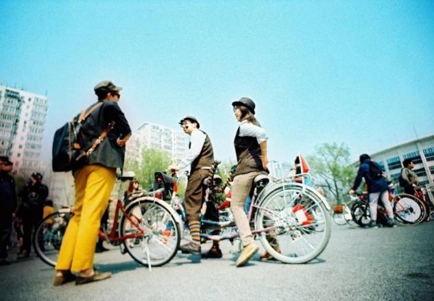 ‘太阳成官网’
轻动鞋品牌舞极限提倡轻运动 什么是轻运动？它又有哪些利益呢？(图8)