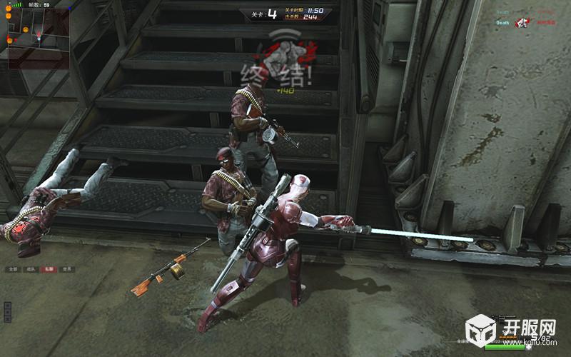 ‘太阳集团tyc’少时孝渊头戴巨大放护目镜 似要体验滑雪的快乐(图1) 太阳成集团tyc