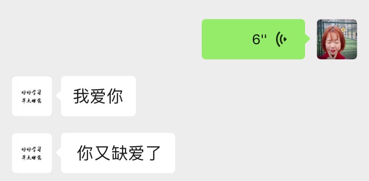 跑鞋用多久需要换?记着3个要点,判断跑鞋的寿命和“退役”时间:太阳成集团tyc(图1) 太阳成集团tyc