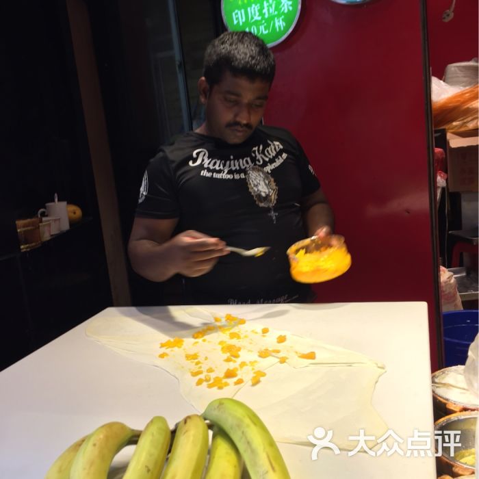 太阳集团tyc:从休闲旅游到休闲产业的发展途径(图1) 太阳成官网