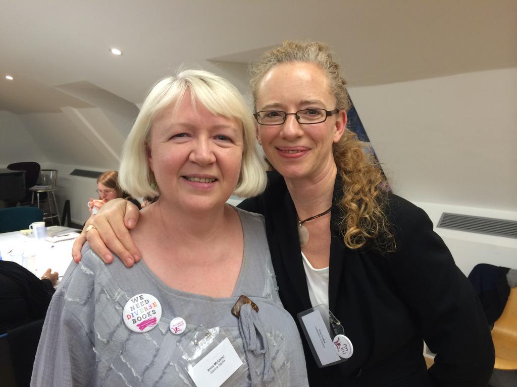 【太阳成集团tyc】深度:解密为何里皮能率队破韩 3原因点出1答案(图2) 太阳成官网