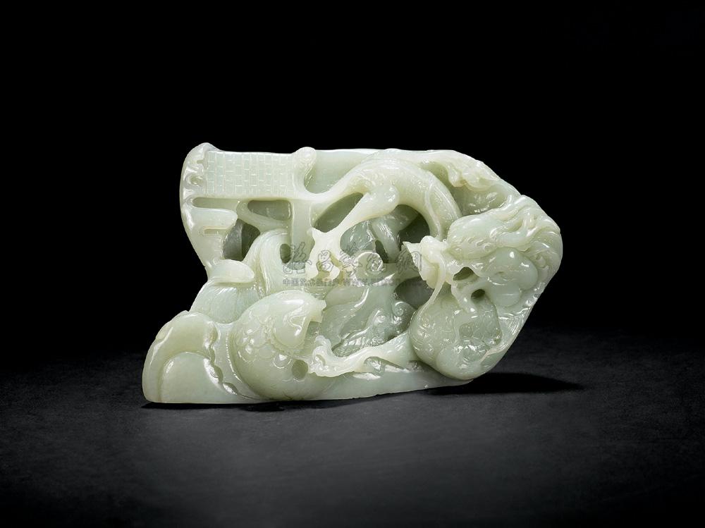 【太阳成集团tyc】深度:解密为何里皮能率队破韩 3原因点出1答案(图1) 太阳集团tyc