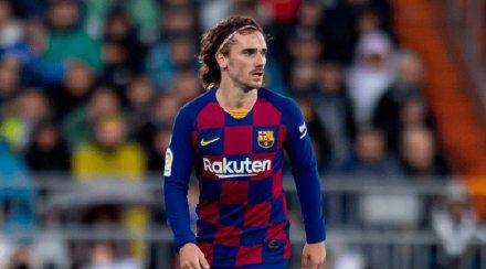 【太阳成官网】
外租+养伤+替补!三大亿元先生彻底被废 巴萨真是球星黑洞?(图4) 【太阳成官网】
外租+养伤+替补!三大亿元先生彻底被废 巴萨真是球星黑洞?(图4)