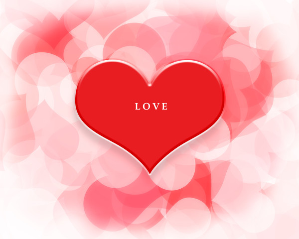 【太阳成官网】
外租+养伤+替补!三大亿元先生彻底被废 巴萨真是球星黑洞?(图9) 太阳集团tyc