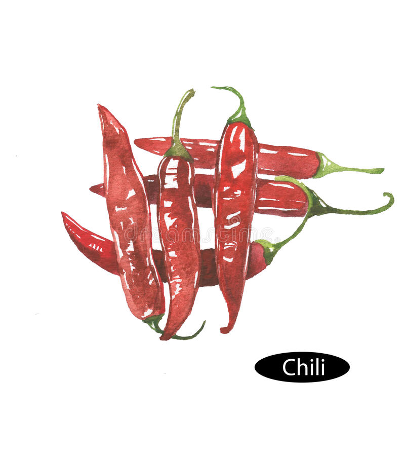 太阳成集团tyc_浅议高校财务人员的管理措施(图1) 太阳成官网