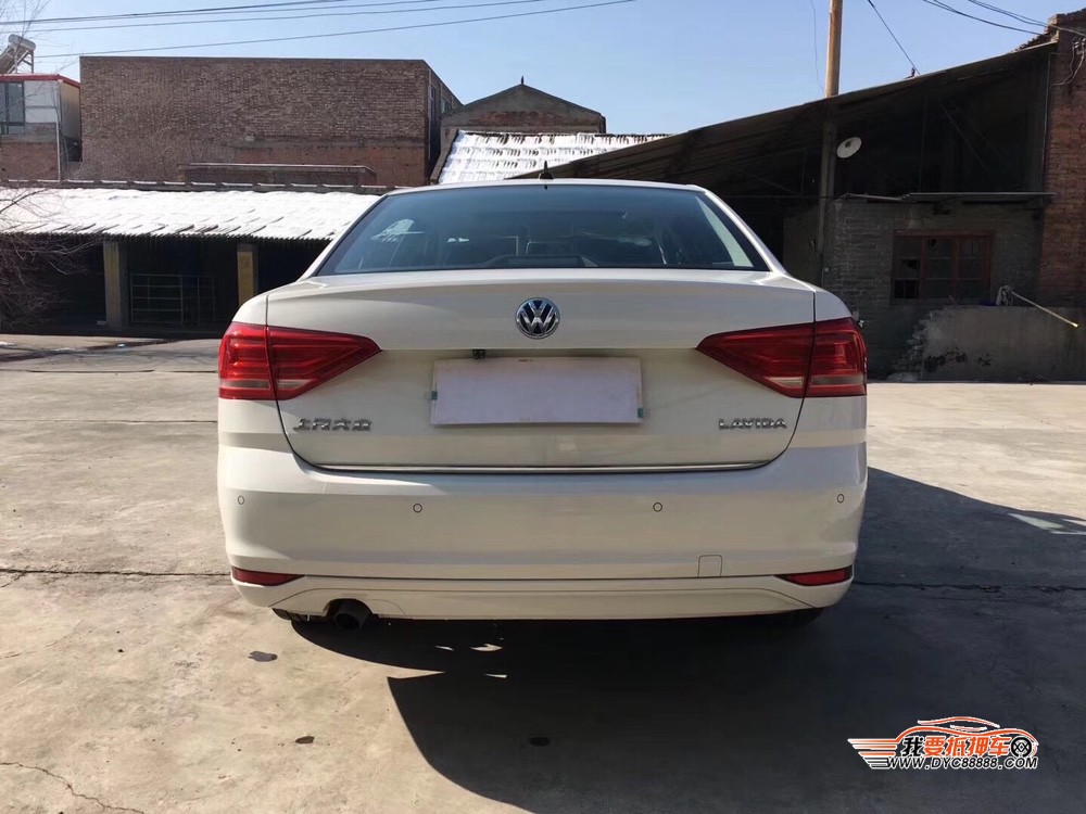 太阳集团tyc|波姬·小丝拍《口红森林》抬头纹毕现(图3) 太阳成集团tyc