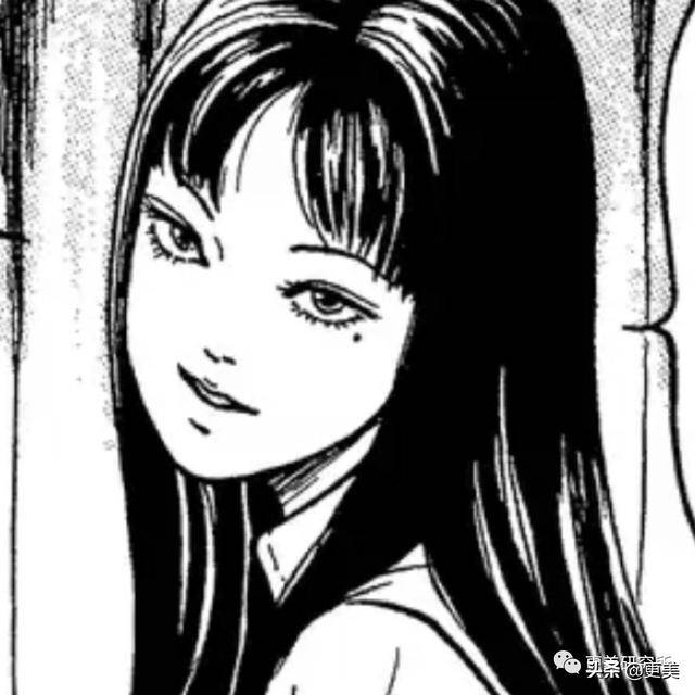 “太阳成官网”
举行论文查重时要提交真实信息吗?(图2) 太阳成集团tyc