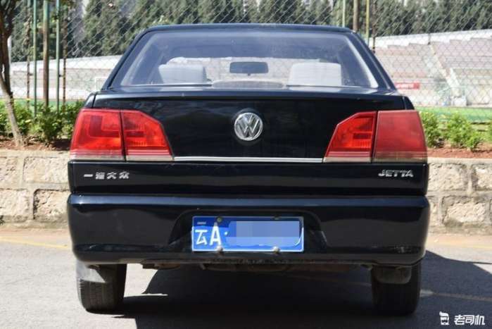 “太阳成官网”
举行论文查重时要提交真实信息吗?(图3) 太阳成集团tyc