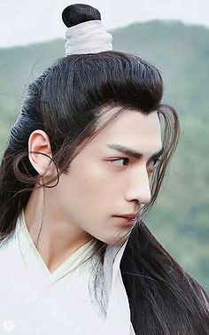 姚明新秀赛季在数万球迷的面给队友卡托系鞋带 其时发生了什么?【太阳成官网】(图3) 太阳集团tyc