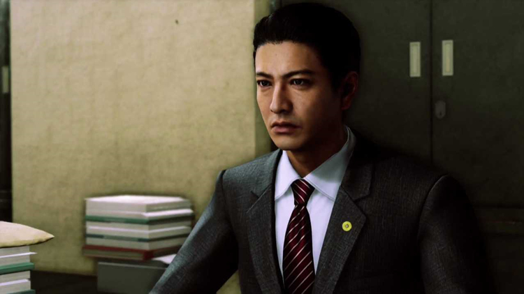 解决职称论文三浩劫题:选杂志、投稿和写作‘太阳成集团tyc’(图1) 太阳集团tyc