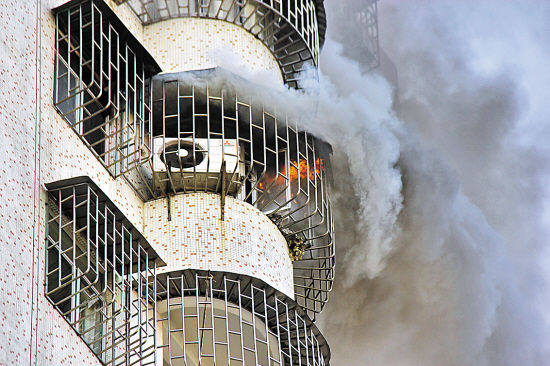 ‘太阳集团tyc’
一线教师怎样写学术论文(图2) 太阳成官网