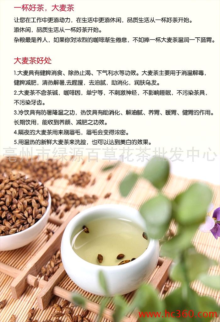 ‘太阳集团tyc’
一线教师怎样写学术论文(图1) 太阳成官网