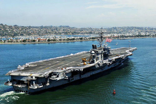 太阳集团tyc-GOT7成员Mark出击《丛林的法则》 王嘉尔将延长休息时间(图1) 太阳成集团tyc