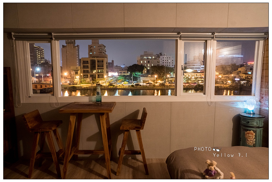 太阳集团tyc-GOT7成员Mark出击《丛林的法则》 王嘉尔将延长休息时间(图3) 太阳集团tyc