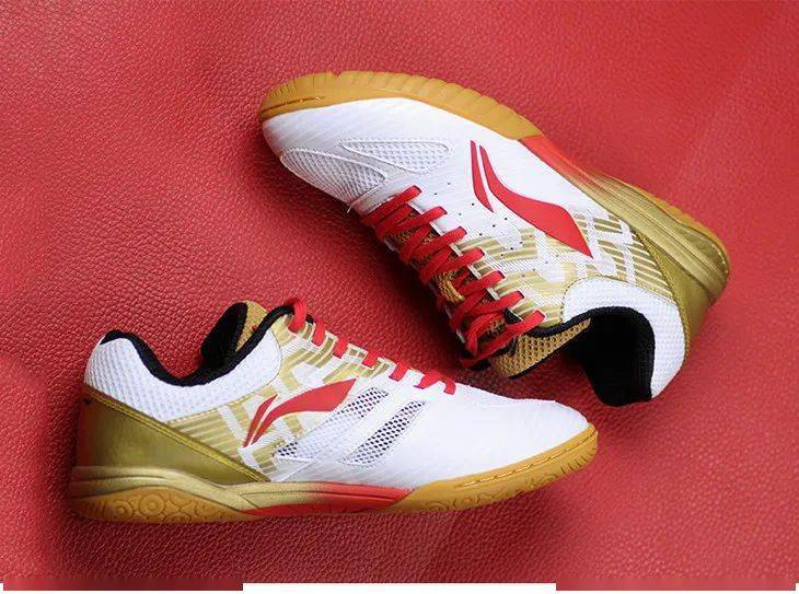 ‘太阳成集团tyc’
【识货】国家队御用的最新款李宁战靴 相识一下?(图3) ‘太阳成集团tyc’
【识货】国家队御用的最新款李宁战靴 相识一下?(图3)