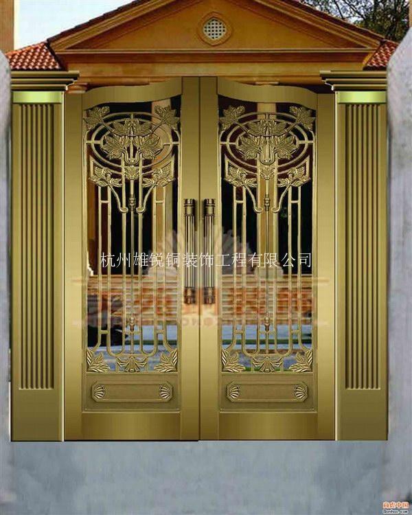 ‘太阳成集团tyc’
【识货】国家队御用的最新款李宁战靴 相识一下?(图4) 太阳成集团tyc