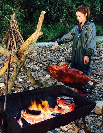 ‘太阳成集团tyc’
【识货】国家队御用的最新款李宁战靴 相识一下?(图9) 太阳成官网