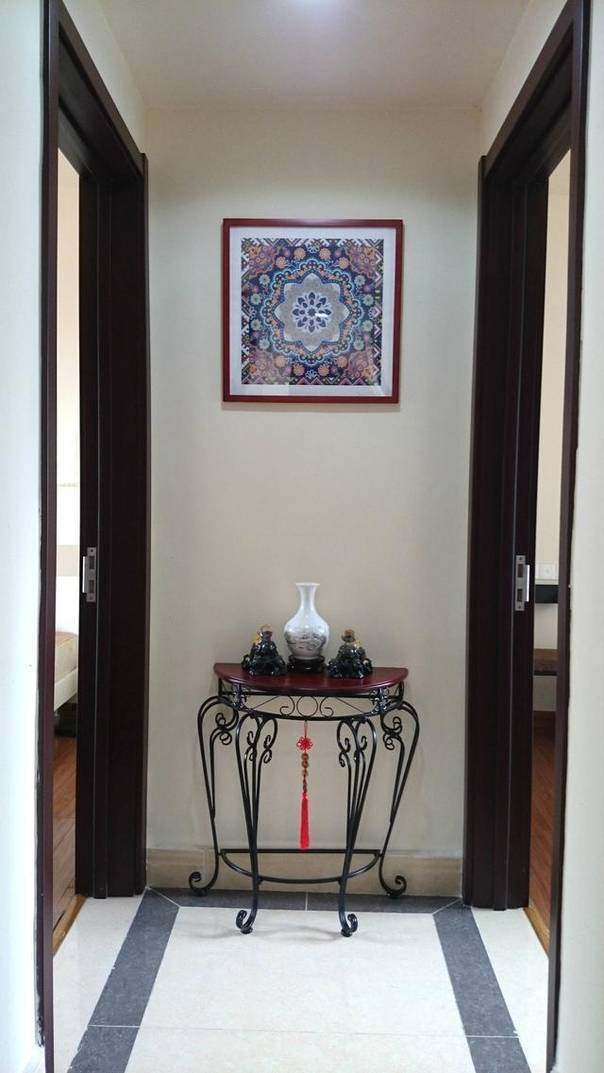 【太阳成官网】关于如何培养初中生英语阅读能力的分析探讨(图1) 太阳成集团tyc