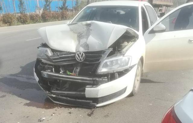 哈维预测亚洲杯:国足进八强 卡塔尔胜日本夺冠|太阳成集团tyc(图2) 太阳成集团tyc