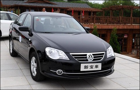 脑出血的DDI含量的测定临床意义“太阳成官网”(图1) 太阳成官网