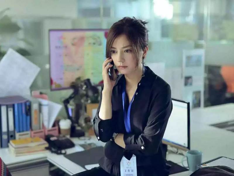 粤媒:U23能否造福国足?卡塔尔世预赛检验成果【太阳集团tyc】(图1) 太阳集团tyc