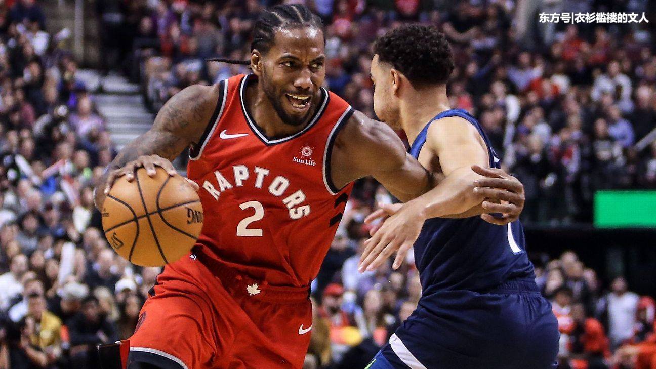 脑出血的DDI含量的测定临床意义“太阳成官网”(图3) 太阳集团tyc