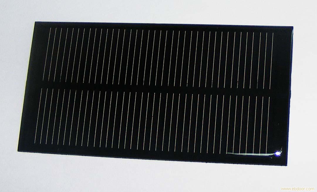 太阳集团tyc_参考文献规范花样(图1) 太阳集团tyc