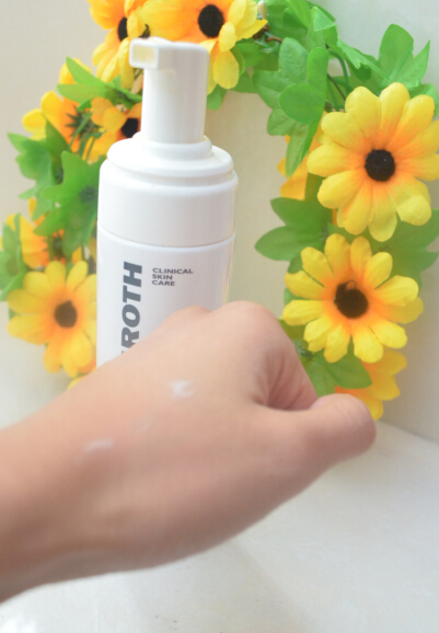 粤媒:U23能否造福国足?卡塔尔世预赛检验成果【太阳集团tyc】(图2) 太阳成集团tyc