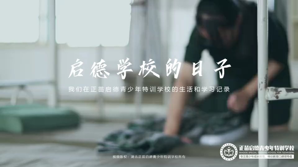 太阳集团tyc_参考文献规范花样(图4) 太阳成集团tyc