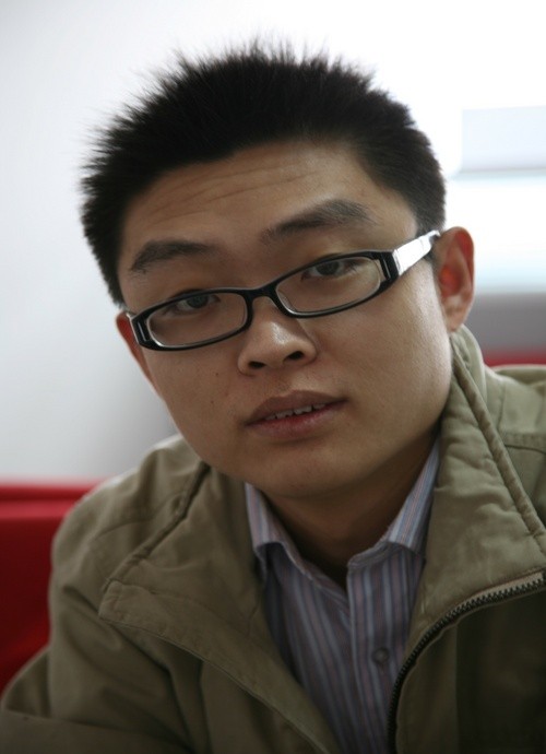 论文查重的重复率效果是怎么算的?_太阳成集团tyc(图2) 太阳成集团tyc