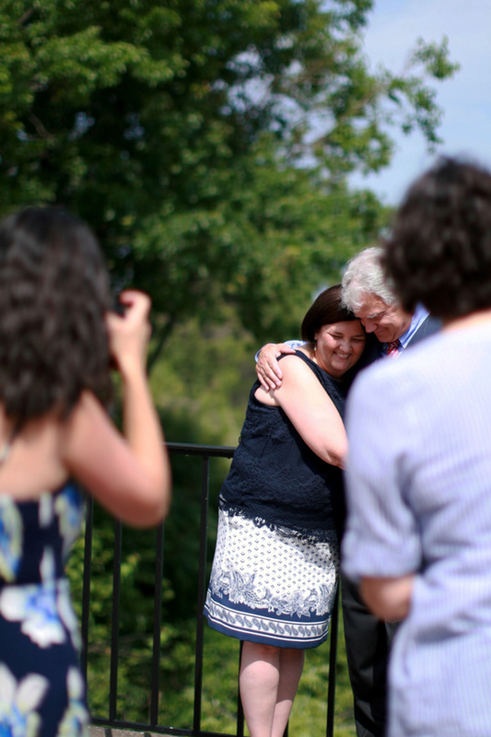 论文查重的重复率效果是怎么算的?_太阳成集团tyc(图1) 太阳成官网