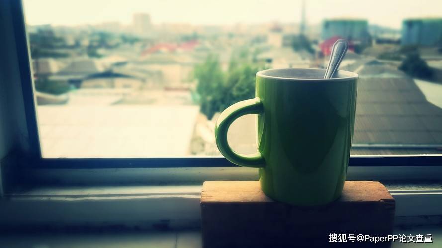 论文查重的重复率效果是怎么算的?_太阳成集团tyc(图3)
论文查重的重复率效果是怎么算的?_太阳成集团tyc(图3)