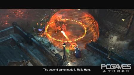 通信工程的成本管理与控制:太阳集团tyc(图1) 太阳成官网