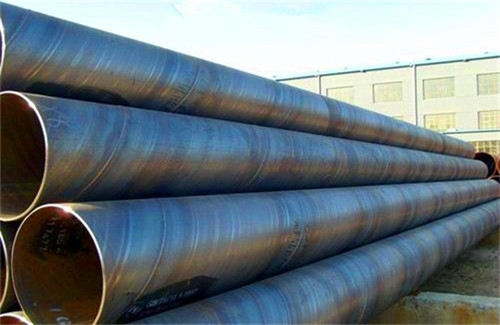 【太阳集团tyc】农业信息化发展路径与对策文献综述(图1) 太阳成集团tyc