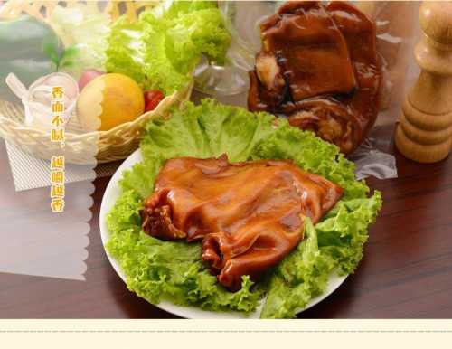 特级合作来袭!歌手10cm与EXO成员CHEN合作新曲:太阳集团tyc(图2) 太阳成官网