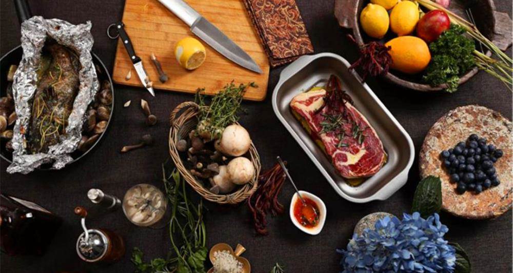 太阳成集团tyc:男足A组综述:国奥力克大马出线 日本小组第一(图2) 太阳成集团tyc