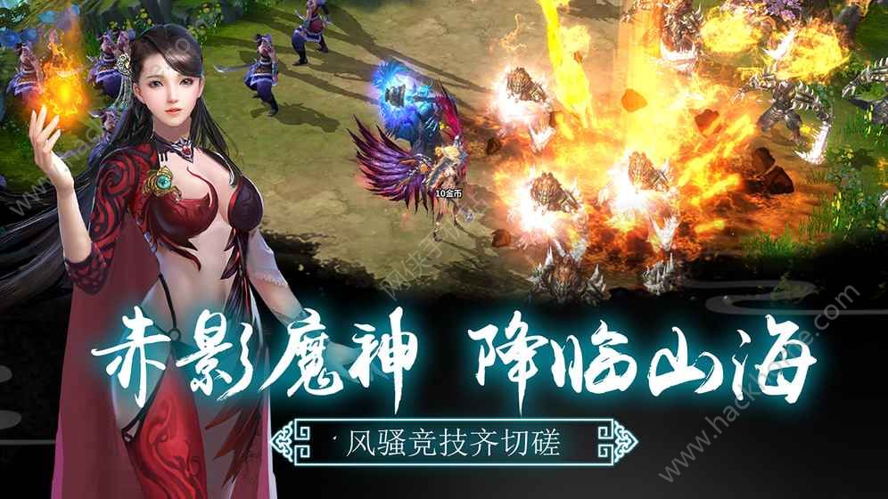 太阳成集团tyc:男足A组综述:国奥力克大马出线 日本小组第一(图1) 太阳成集团tyc