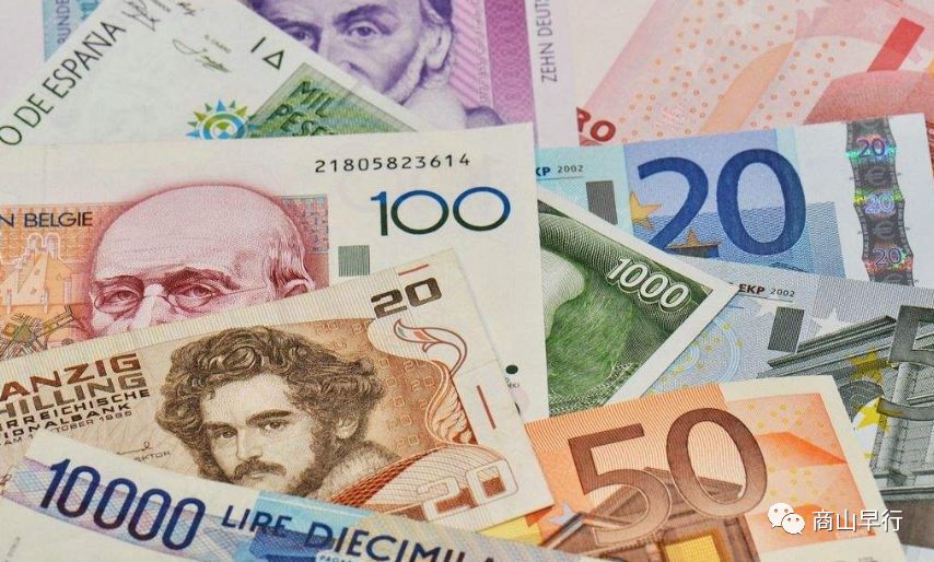 特级合作来袭!歌手10cm与EXO成员CHEN合作新曲:太阳集团tyc(图1) 太阳成官网