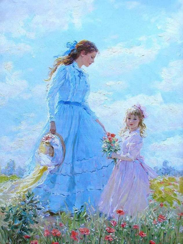 特级合作来袭!歌手10cm与EXO成员CHEN合作新曲:太阳集团tyc(图3) 太阳集团tyc