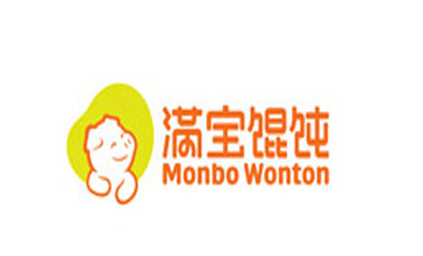 你发朋侪圈会设定分组可见吗?也许你已被挚友分组可见了‘太阳成官网’(图1) 太阳成集团tyc