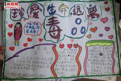 你发朋侪圈会设定分组可见吗?也许你已被挚友分组可见了‘太阳成官网’(图2) 太阳集团tyc