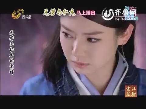 你发朋侪圈会设定分组可见吗?也许你已被挚友分组可见了‘太阳成官网’(图4) 太阳成集团tyc