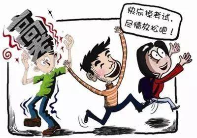 太阳成官网-
LPL牌面!阿布登上央视 说亚运会荣誉感最强 对厂长这样评价(图5) 太阳成集团tyc