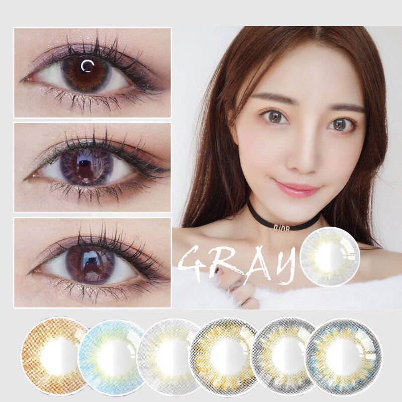 太阳成官网-
LPL牌面!阿布登上央视 说亚运会荣誉感最强 对厂长这样评价(图9) 太阳成官网