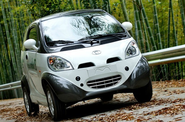 太阳成集团tyc_关于农村建设用地整理挂钩政策的思考(图3) 太阳集团tyc