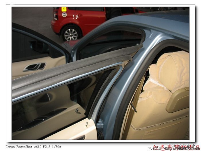 太阳成集团tyc_关于农村建设用地整理挂钩政策的思考(图2) 太阳集团tyc